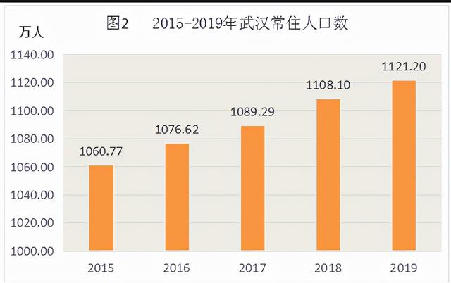 又一个汉奸被揭穿，靠祖先面孔陷害祖国，拿到美国国籍后下场如何