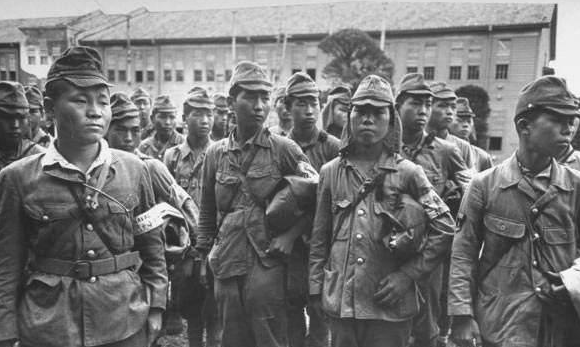 1946年，河南老汉收留日本伤兵当兄弟供养47年，后来怎么样了？