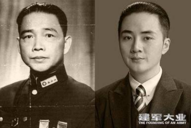 1946年，老蒋密令毁汪精卫墓，开棺后发现尸体未腐口袋有张纸条