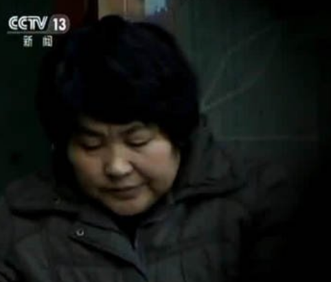 河南农妇李桂英为给丈夫报仇，独自追凶17年，5个仇人追到4个