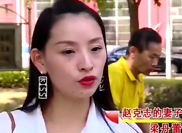 90后父亲怀疑女儿不是亲生的，执意做亲子鉴定，鉴定后发现是闹剧