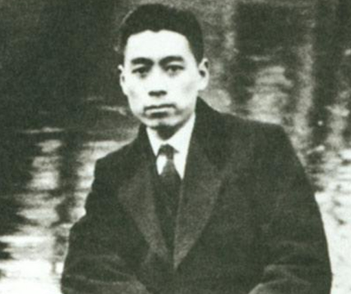 1929年，一男子被当街枪杀，事后才得知是周恩来下达的“锄奸令”