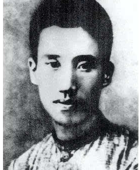 1929年，一男子被当街枪杀，事后才得知是周恩来下达的“锄奸令”