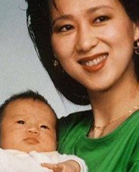 1993年，中国版辛普森案，台湾富商出轨大陆女子，被原配连刺18刀