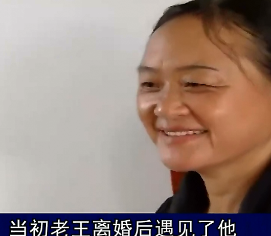 男子年轻时抛妻弃子，如今年老身患重病，却跑回来要求子女赡养