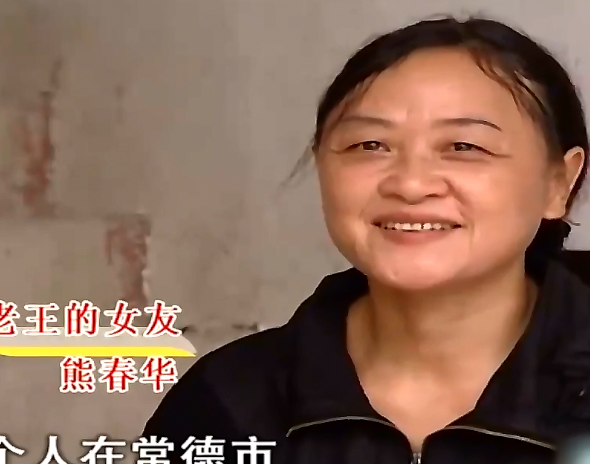 男子年轻时抛妻弃子，如今年老身患重病，却跑回来要求子女赡养