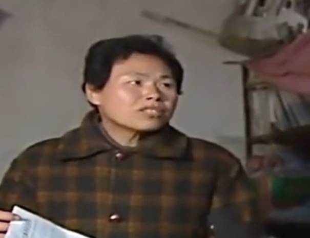 1983年，河北妇女拿传家宝去鉴定，却被政府没收，法院：立刻归还