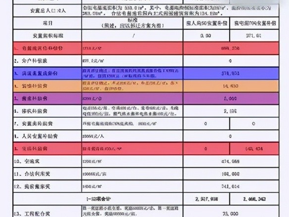 2001年，北京男子3万卖房，17年后房子价值1135万，竟想反悔收回