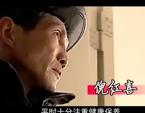 50岁老人每天晨练，去医院检查竟看不到五脏六腑，吓了医生一跳