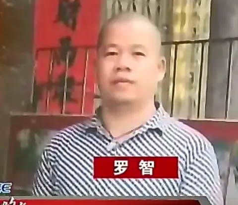 广西男子无偿献血13年，重病却无人援助，红十字会：额度只有5000