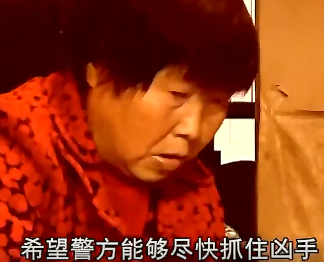 2016年，陕西法官当庭给一农妇道歉，揭开了一场判错13年的冤案