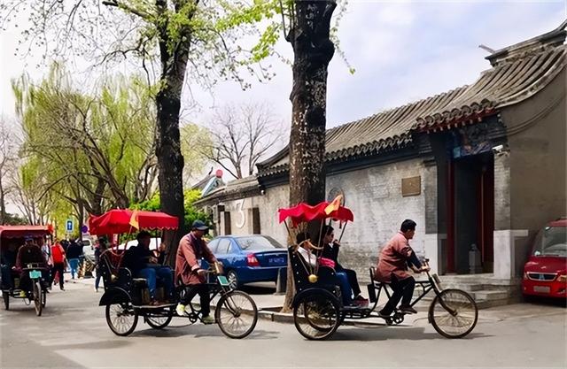 俄罗斯的巾帼须眉，普京的“喉舌利器”，炮轰美国却力挺中国