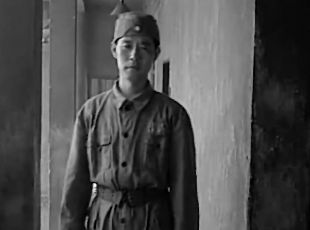1951年，黄茂才被判成杀害江姐“凶手”，30年后为何成革命英雄？