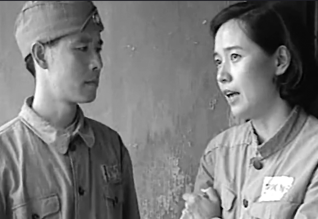 1951年，黄茂才被判成杀害江姐“凶手”，30年后为何成革命英雄？