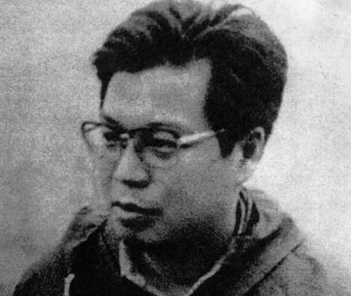 1979年日本记者不幸在越南身亡，越南借机污蔑我国，邓小平：意外