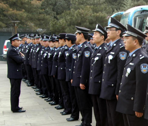 2019年，山东女子上午上吊下午下葬，警方为揭开背后真相直接刨坟