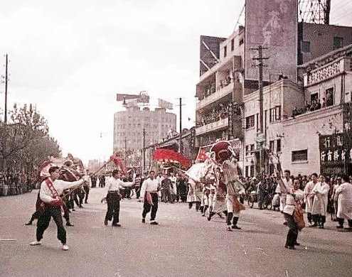 1981年粟裕向中央提出请求，胡耀邦拒绝：你现在要做的是安心养病