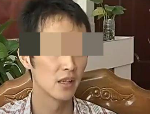 2013年，福建怀胎7月孕妇为救人不幸离世，被救者：和我孩子无关