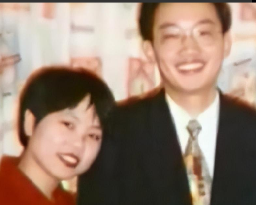 2001年，苏州医生为娶小三连续下毒两年毒死妻子，最后下场如何？