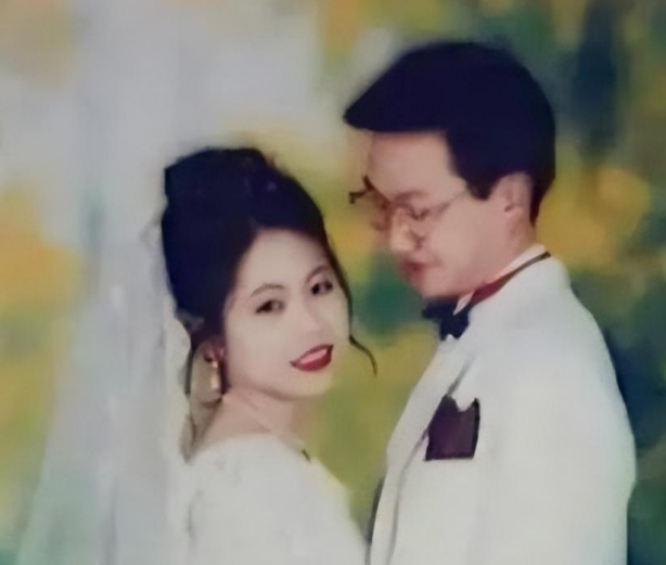 2001年，苏州医生为娶小三连续下毒两年毒死妻子，最后下场如何？