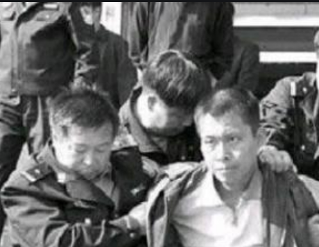 1983年，内蒙古6.16惨案惹邓公勃然大怒，惊动军队直接出手抓人