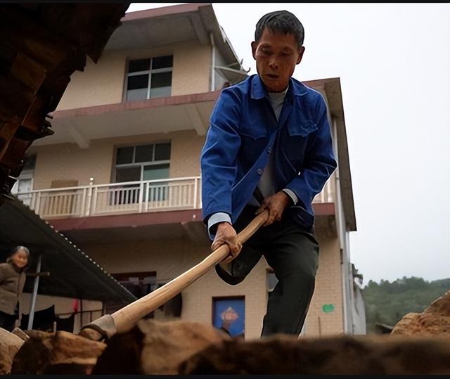 从万人追捧到无人问津，如今7年过去了，“小马云”怎么样了？