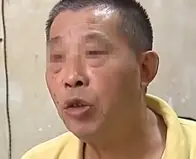 2015年，上海男子患癌亲兄弟4人不管不顾，临终送百万房产给外人