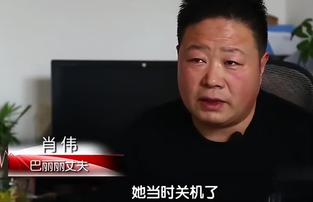 2017年，山东8岁女孩不听劝阻捐骨髓给白血病母亲，后来怎样了？