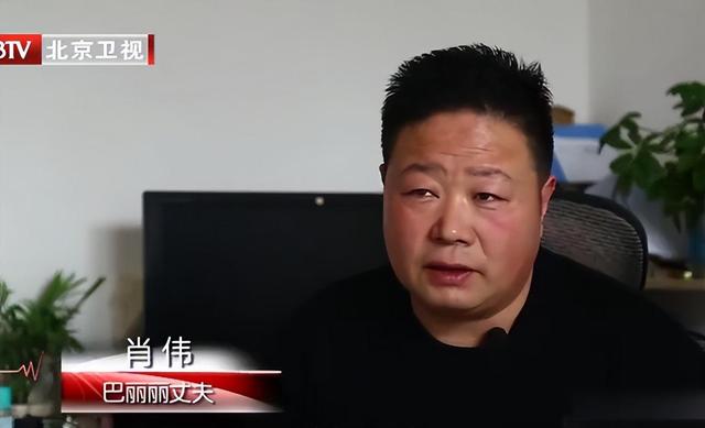 2017年，山东8岁女孩不听劝阻捐骨髓给白血病母亲，后来怎样了？