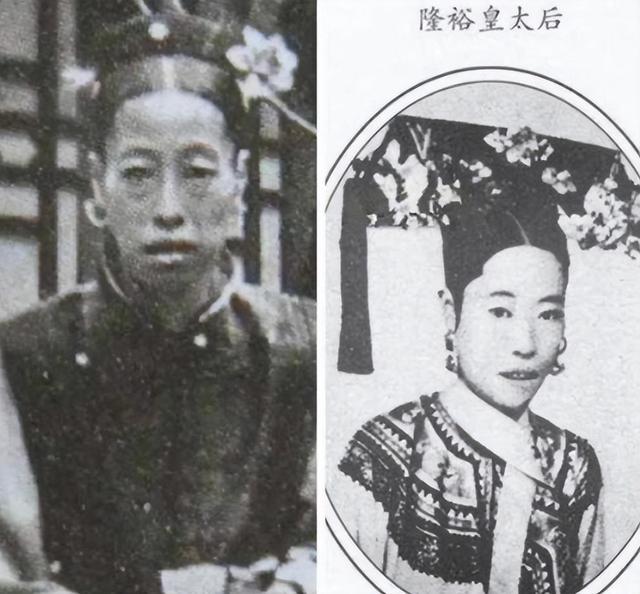 1954年，毛主席见清朝禁卫军司令笑道：看起来不像征战沙场的将军