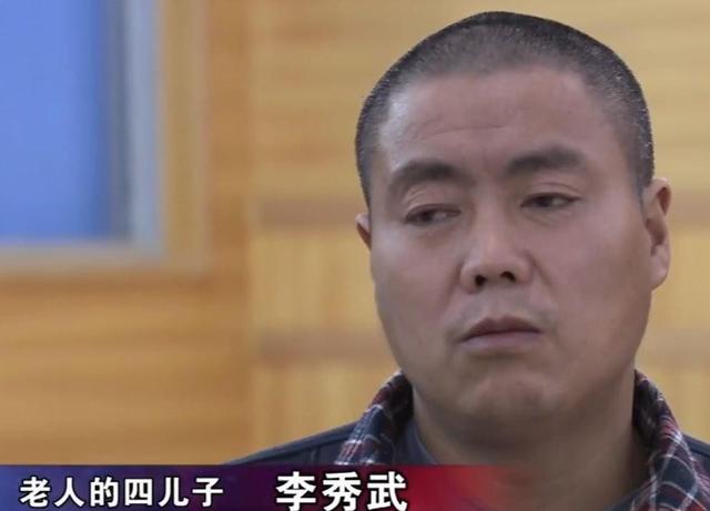 2014年重庆85岁母亲被关门外，哀鸣一夜后冻死，4个不孝子全判刑