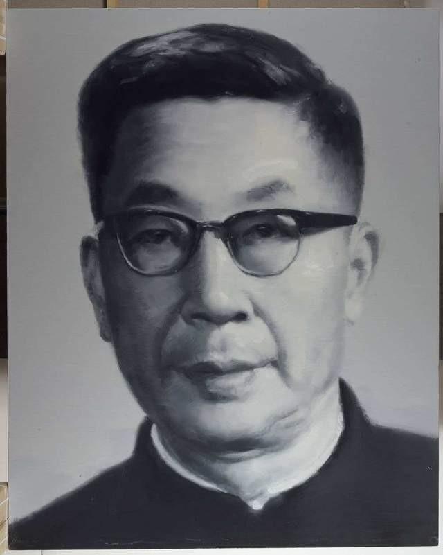 1955年，西安省委书记接见“老红军”问了问题后，直言：冒牌货