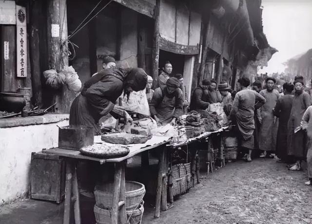 1955年，西安省委书记接见“老红军”问了问题后，直言：冒牌货