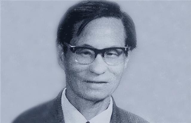 1955年，西安省委书记接见“老红军”问了问题后，直言：冒牌货