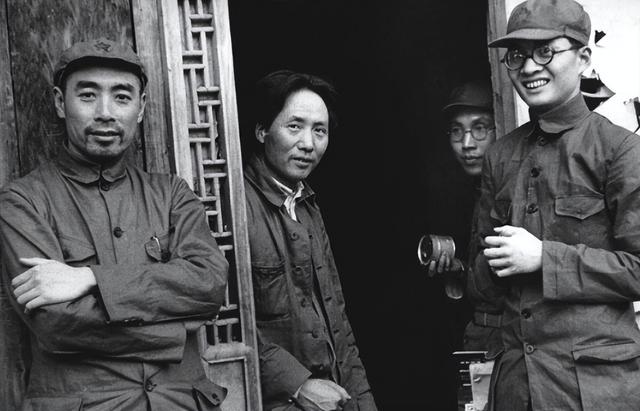 1980年梁兴初回北京，叶帅安排两个职务，梁兴初：我一个也不选