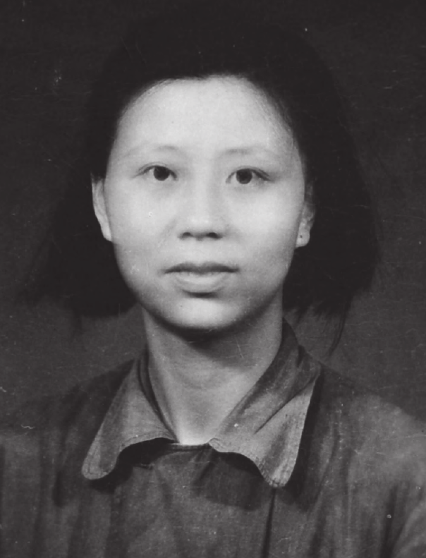 她是出卖江姐叛徒的妻子，今98岁却被国人敬重，她究竟做了什么