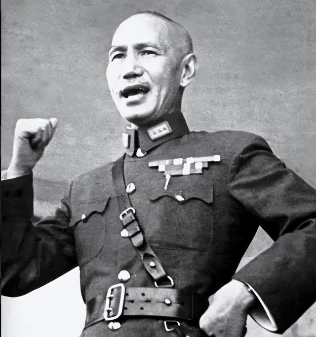 1965年，彭老总重游大渡河发现：就算没有泸定桥，红军也能过河