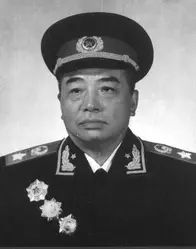1965年，彭老总重游大渡河发现：就算没有泸定桥，红军也能过河