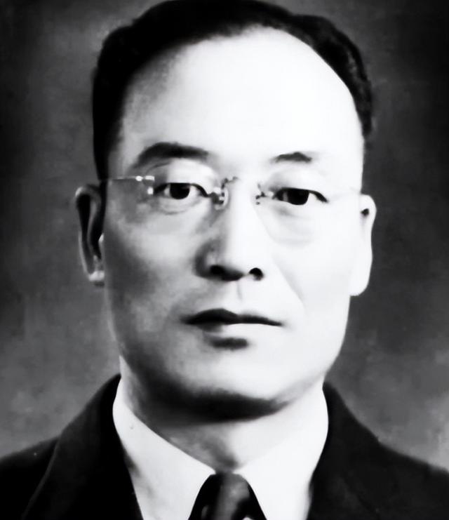 1960年，李仙洲特赦后见到周总理：我有个疑问，13年都没弄清楚