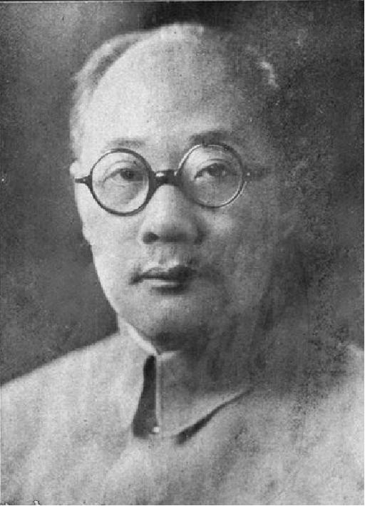 1934年，蒋介石召开绝密会议，只因多了一句嘴，所有布局功亏一篑