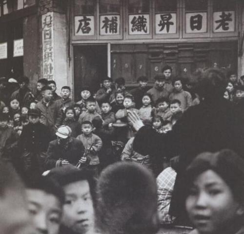 1968年为何要上山下乡？温铁军教授坦露真相：当年多亏农民