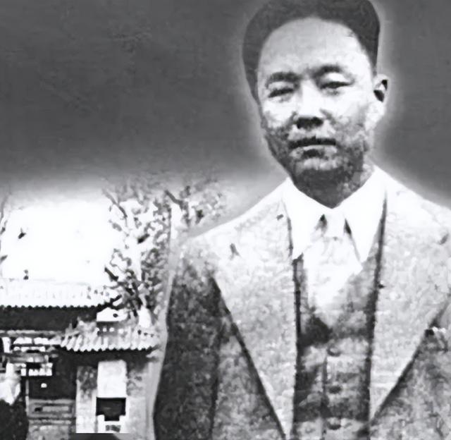 1943年李士群惨死，妻子叶吉卿提四点请求，汪精卫：我只同意三点