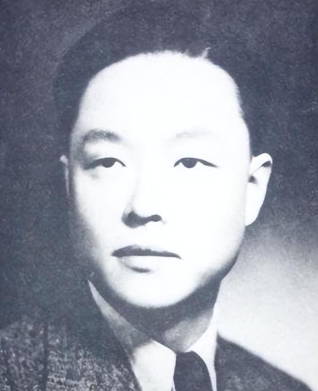 1943年李士群惨死，妻子叶吉卿提四点请求，汪精卫：我只同意三点