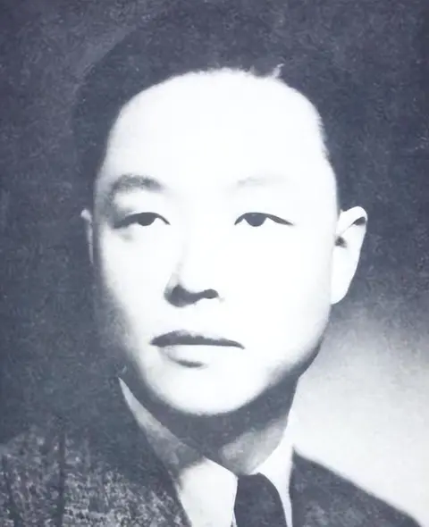 1943年李士群惨死，妻子叶吉卿提四点请求，汪精卫：我只同意三点