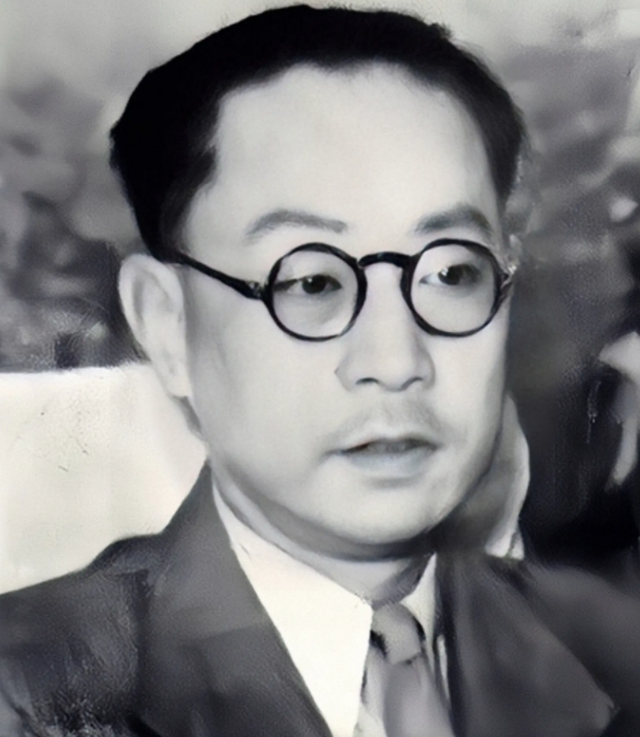 1943年李士群惨死，妻子叶吉卿提四点请求，汪精卫：我只同意三点