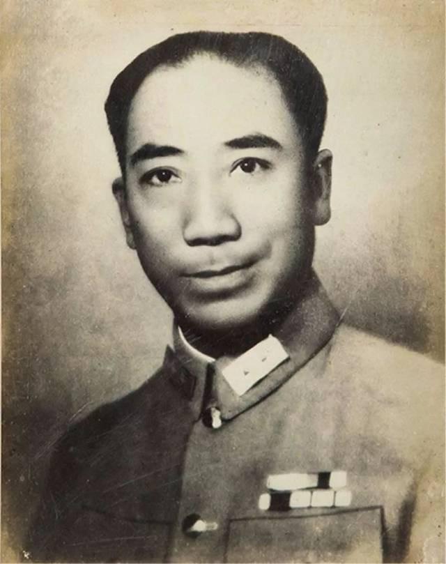 1943年李士群惨死，妻子叶吉卿提四点请求，汪精卫：我只同意三点