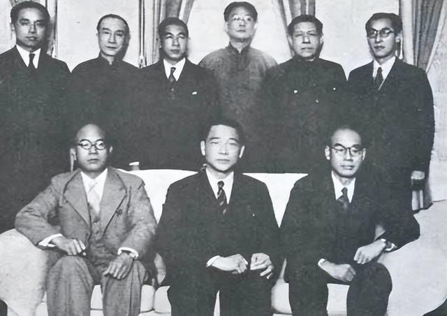 1943年李士群惨死，妻子叶吉卿提四点请求，汪精卫：我只同意三点