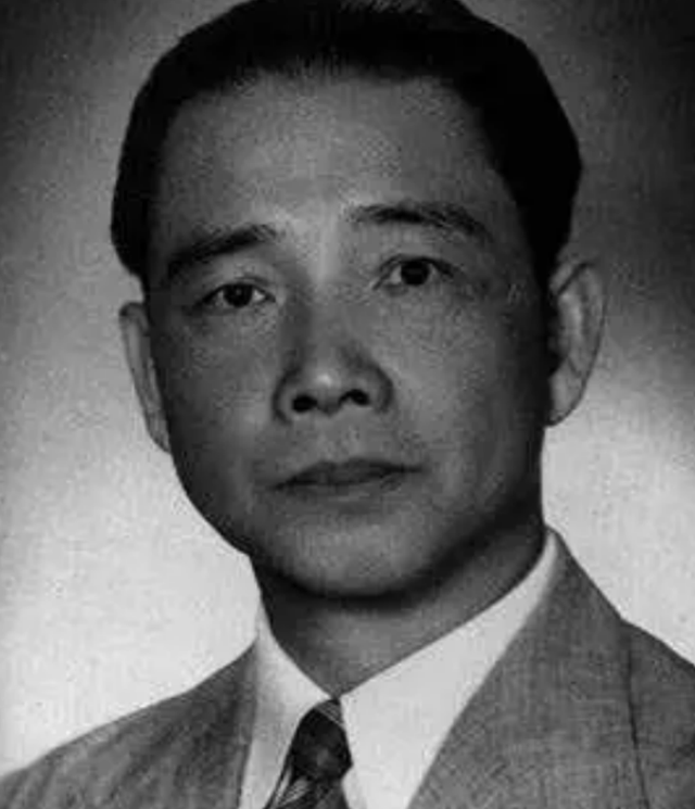 1943年李士群惨死，妻子叶吉卿提四点请求，汪精卫：我只同意三点