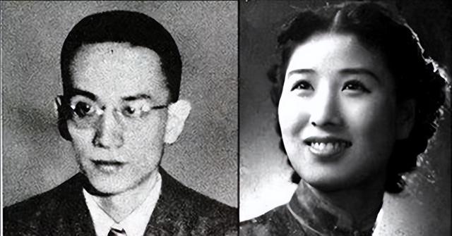 1943年李士群惨死，妻子叶吉卿提四点请求，汪精卫：我只同意三点