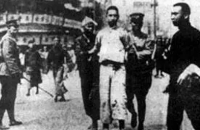 1943年李士群惨死，妻子叶吉卿提四点请求，汪精卫：我只同意三点